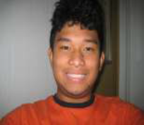 Steven Magalona Steven Magalona